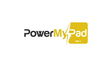 PowerMyPad.com